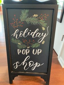 28CE4B1C-9F24-45FF-B42D-B67554754025