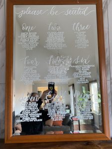 33E686D5-3408-4F0E-AAE3-4735B1EEBF57