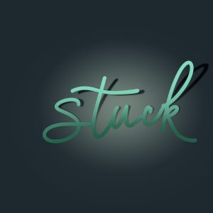 2937E849-33BA-46C4-B98F-EC31FDAD6426