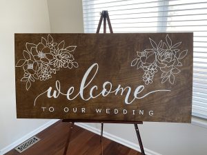 5CB23562-D153-4EA7-AADD-54C931A4C563