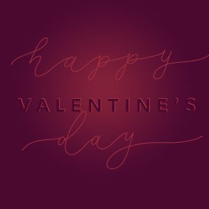 60F435E3-F7D8-4C66-86D2-B86CF2ED9A46