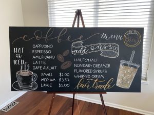 8EE3571F-43C2-40A9-8E3C-D1CEF5FC91A5