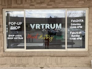 C8CB433A-E994-48D4-9005-560F27C9F213