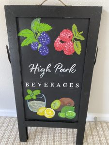 07DA2CE0-FD92-455A-9D8F-BC6BD02B4CD6