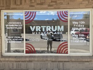 76F77A27-BA1A-4A62-B65A-5FF22556CF7B_1_105_c