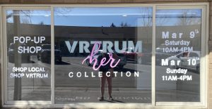 DA103B81-E8A1-417A-9384-A69A98F26020_1_105_c