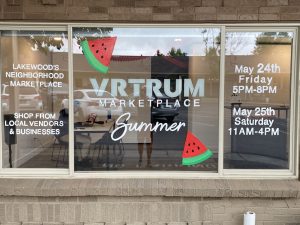 F3095317-0B8A-4CA7-99B1-69BA6BED2EC6_1_105_c