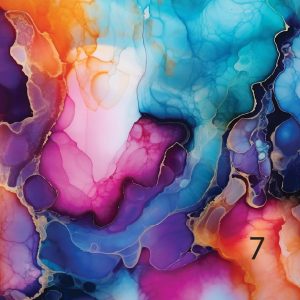 beautiful fractal alcohol 7 (1)