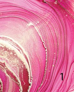 crimson texture 1 (1)