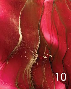 crimson texture 10 (1)