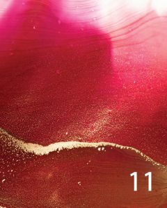 crimson texture 11 (1)