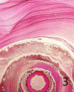 crimson texture 3 (1)