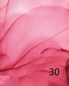 crimson texture 30 (1)