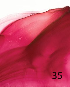 crimson texture 35 (1)