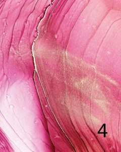 crimson texture 4 (1)