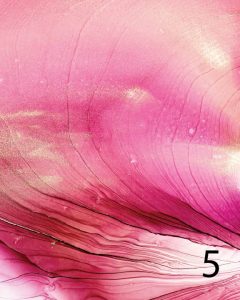 crimson texture 5 (1)