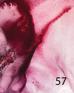 crimson texture 57 (1)