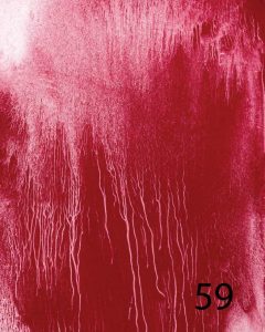 crimson texture 59