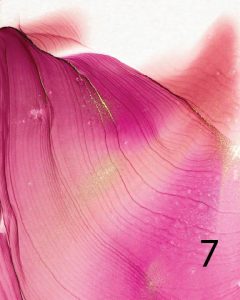 crimson texture 7 (1)