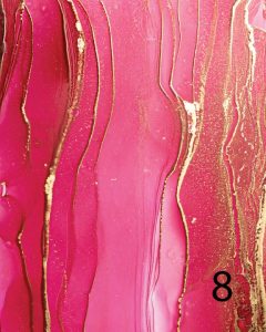 crimson texture 8 (1)