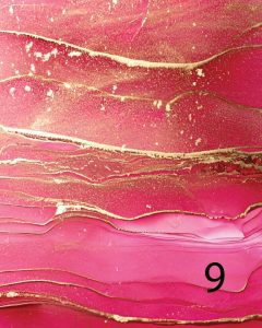 crimson texture 9 (1)