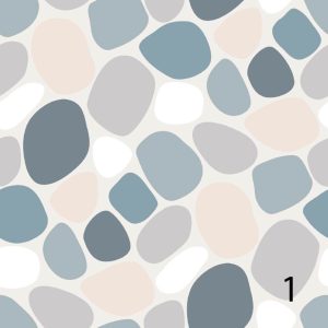 muted stone pattern 1