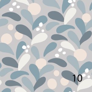 muted stone pattern 10