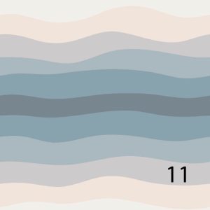 muted stone pattern 11