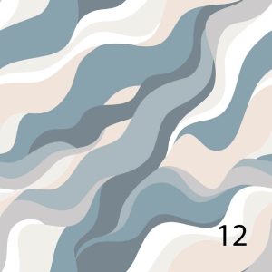 muted stone pattern 12