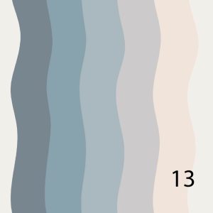 muted stone pattern 13