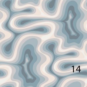 muted stone pattern 14