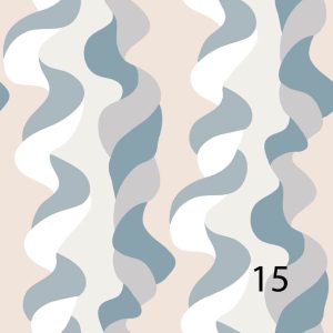 muted stone pattern 15