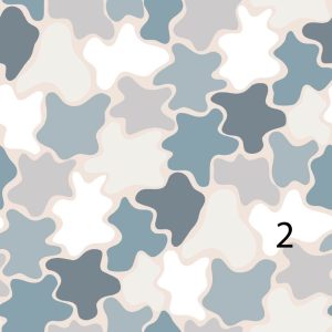 muted stone pattern 2