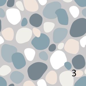 muted stone pattern 3