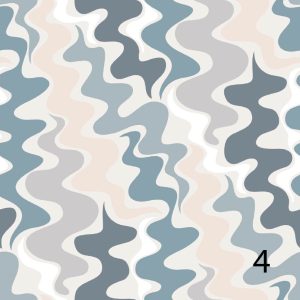 muted stone pattern 4