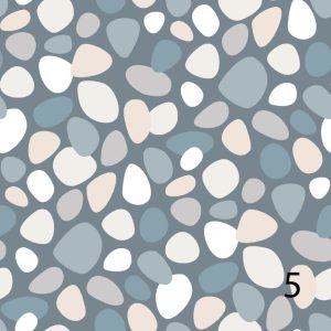 muted stone pattern 5 (1)