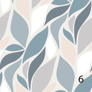 muted stone pattern 6