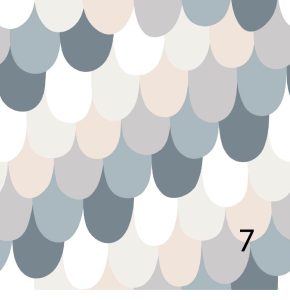 muted stone pattern 7 (1)