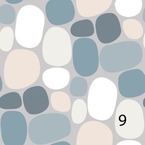 muted stone pattern 9